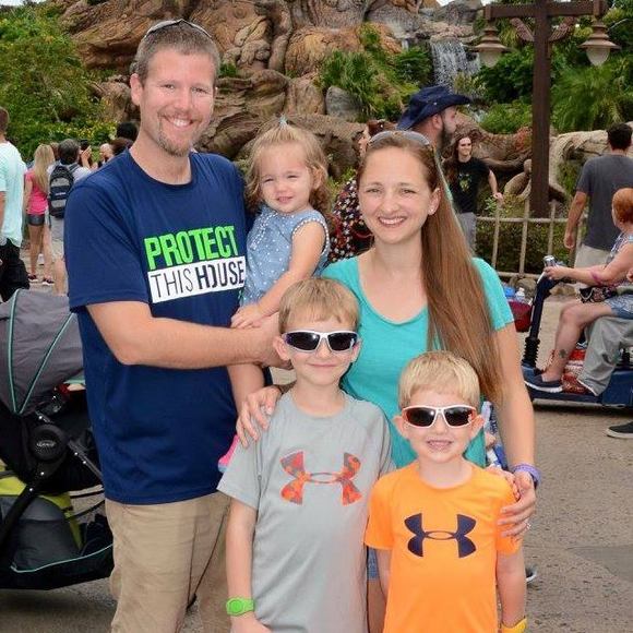 Meet your Posher, Shannon - Picture 1 of 1